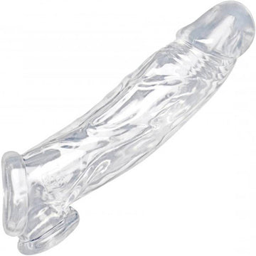 Online-Crystal-Sleeve